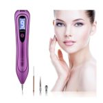 Mole Tattoo removal pen High-end design FY-103
