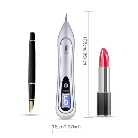 Mole Tattoo removal pen High-end design FY-103