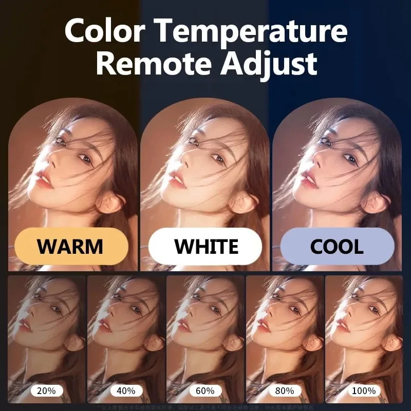 PLOKAMA LIVE BROADCAST STAND P9