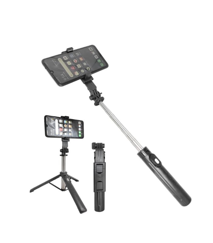 _PLOKAMA Live Streaming Bracket K7 PLOKAMA Live Streaming Bracket K7