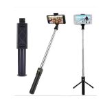 PLOKAMA Live Streaming Bracket K7