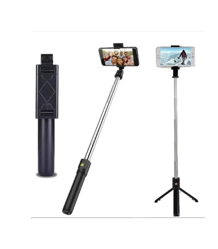 _PLOKAMA Live Streaming Bracket K7 (1) PLOKAMA Live Streaming Bracket K7