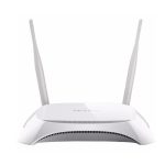 TP Link TL-WR840N Router