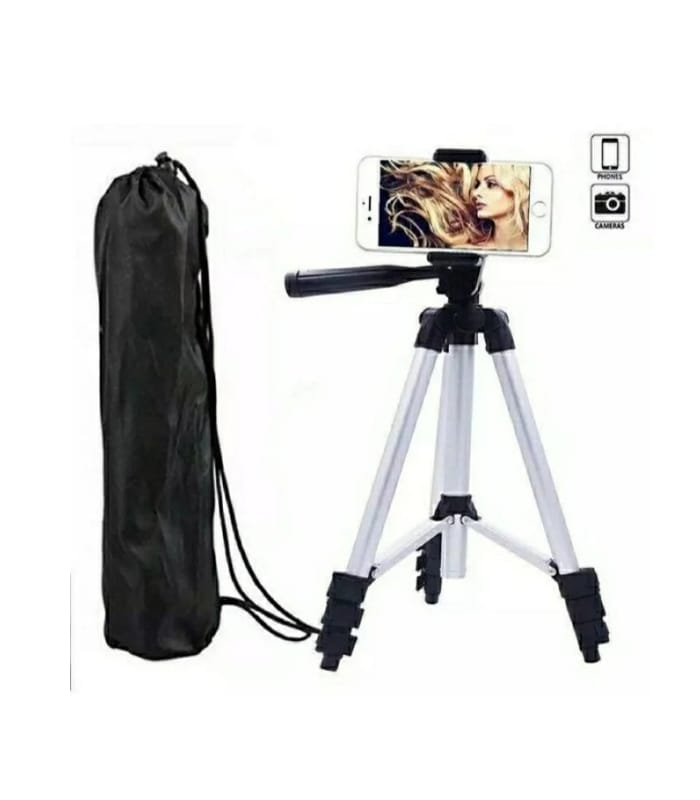 _Tripod Camera Stand 3110 (1) Tripod Camera Stand 3110