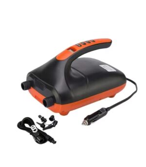 Stermay 20PSI SUP Electric Air Pump 12V