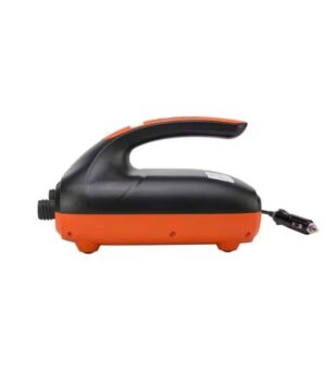 Stermay 20PSI SUP Electric Air Pump 12V