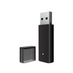 Xbox Wireless Adapter USB Receiver for Windows 10 Xbox Series X