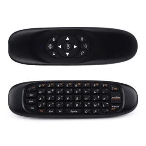 Air Mouse C120 for Android and Smart TV-1254