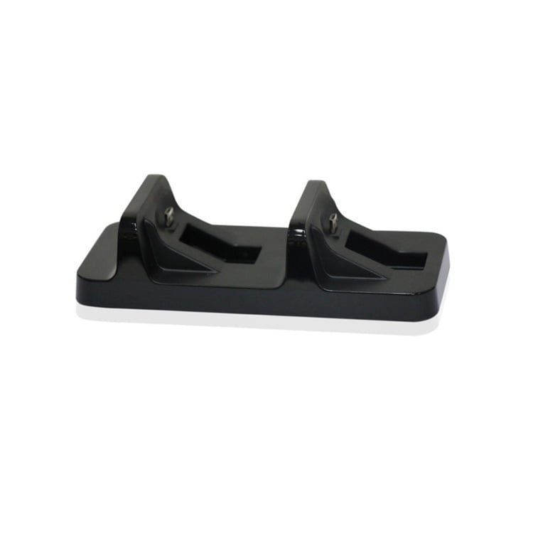 PS4 Controller Dual Charging Dock TP4-002-1475