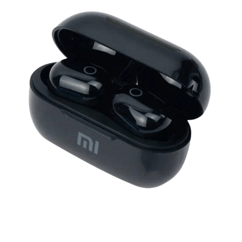 Redmi Mir 10 earbuds-1445