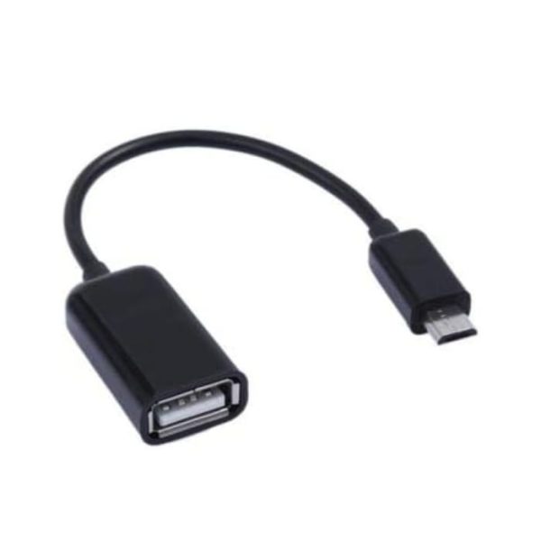 ASUS USB Host OTG Adapter Cable Cord Type C