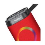 Audionic Lyon Bluetooth Speaker