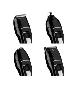 Babyliss 8 IN 1 ALL OVER GROOMING KIT