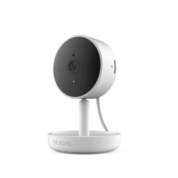 Blurams Indoor Pro Camera - A10C