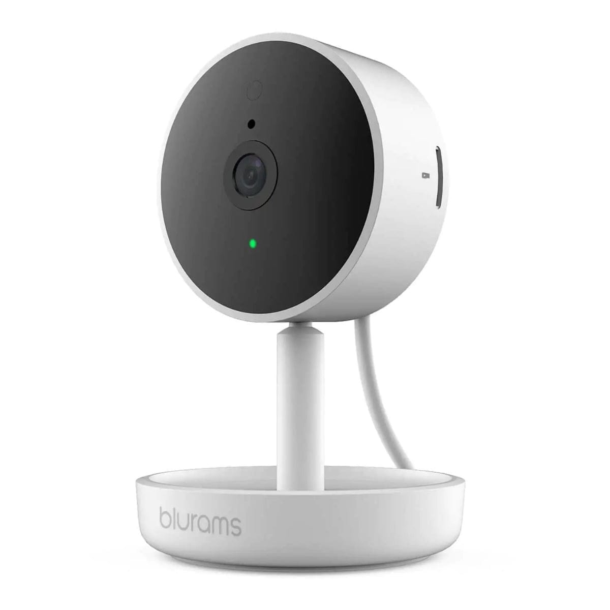 Blurams Indoor Pro Camera – A10C