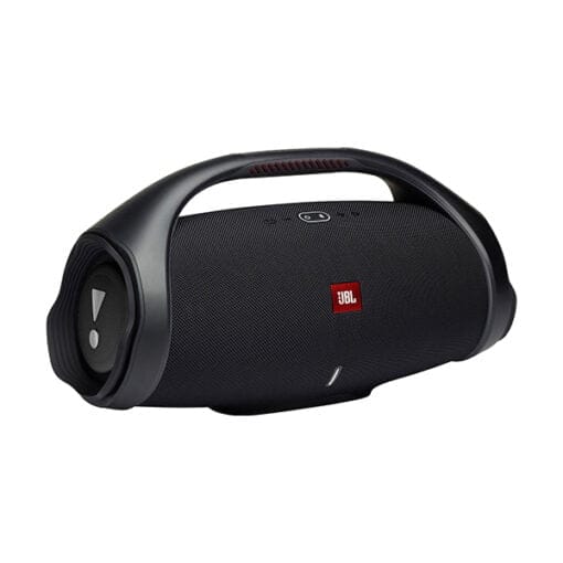 Boombox mini Portable Bluetooth SpeakerWeewle Boombox mini Portable Bluetooth