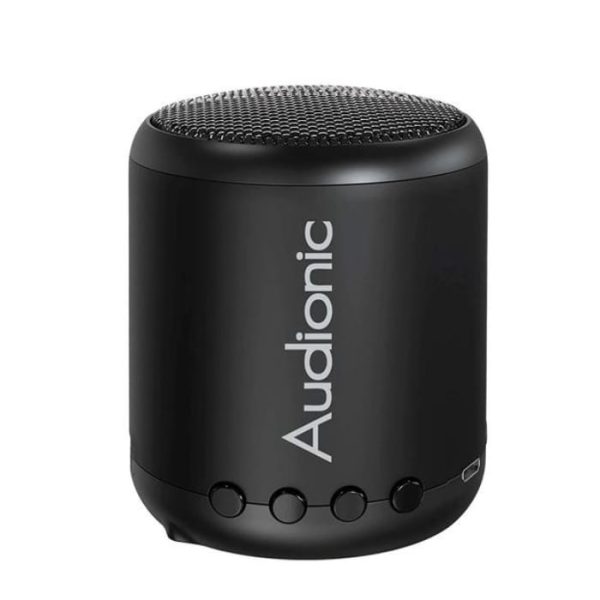 Boss 2 Mobile Speaker