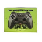 Controller 2.4g wireless For PC, Mobile