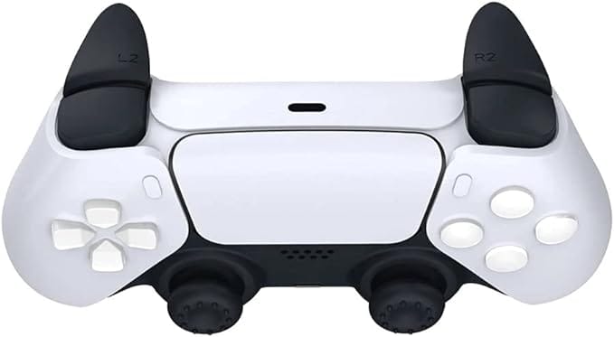 DOBE Trigger Kit TP5-0513