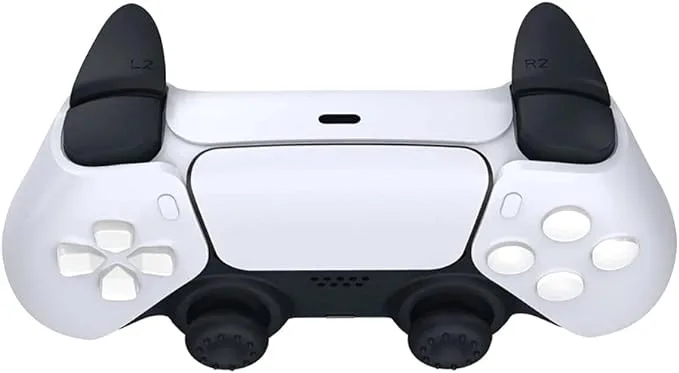 DOBE Trigger Kit TP5-0513