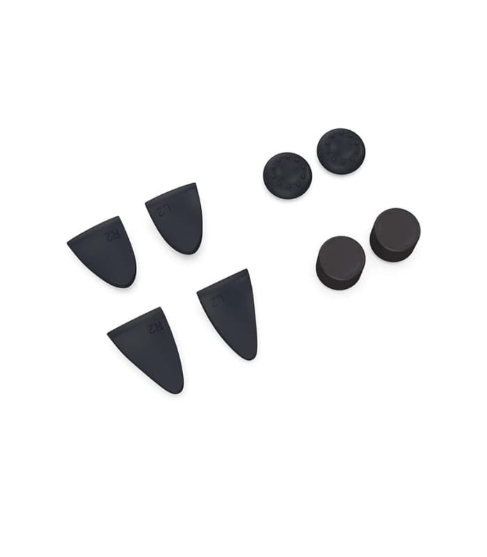 DOBE Trigger Kit TP5-0513 DOBE Trigger Kit TP5-0513