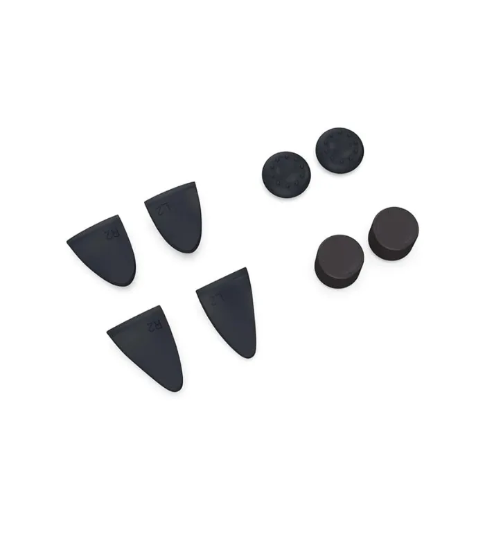 DOBE Trigger Kit TP5-0513