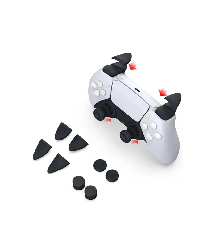 DOBE Trigger Kit TP5-0513