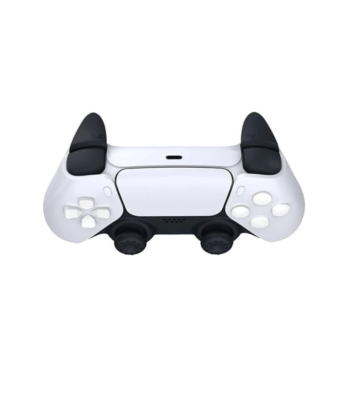 DOBE Trigger Kit TP5-0513 DOBE Trigger Kit TP5-0513