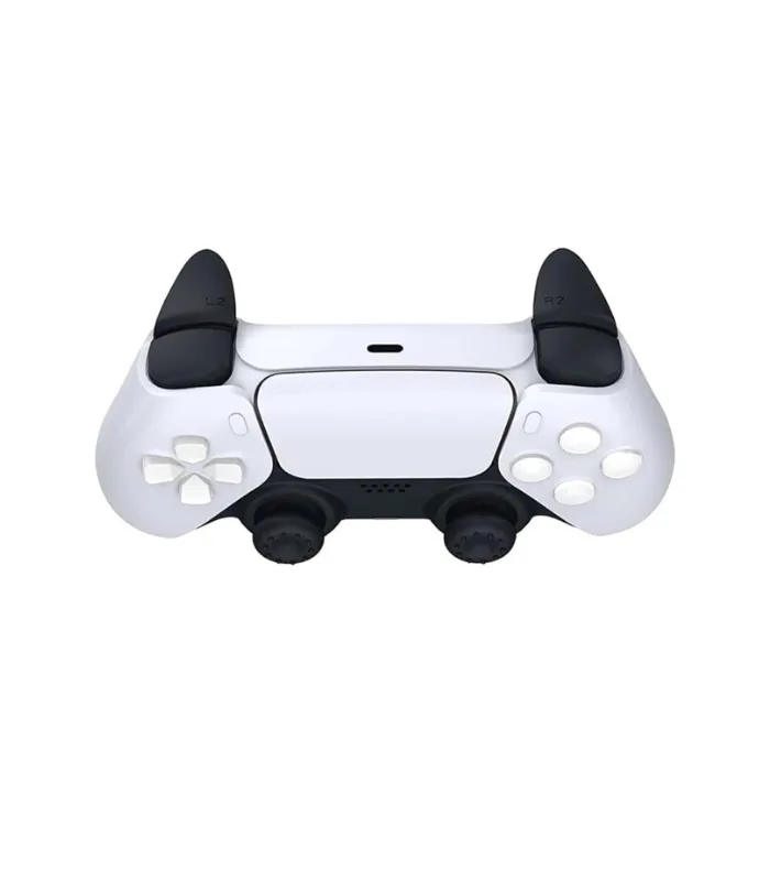 DOBE Trigger Kit TP5-0513