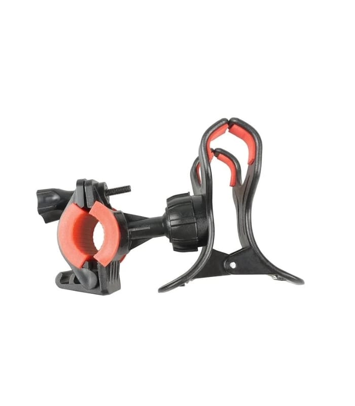 _Fits Mr.Power General Accessories Universal Microphone Stand Phone Holder (2) Fits Mr.Power General Accessories Universal Microphone Stand Phone Holder