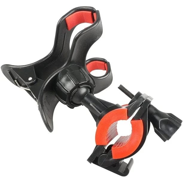 Fits Mr.Power General Accessories Universal Microphone Stand Phone Holder