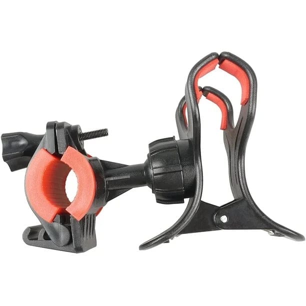 Fits Mr.Power General Accessories Universal Microphone Stand Phone Holder