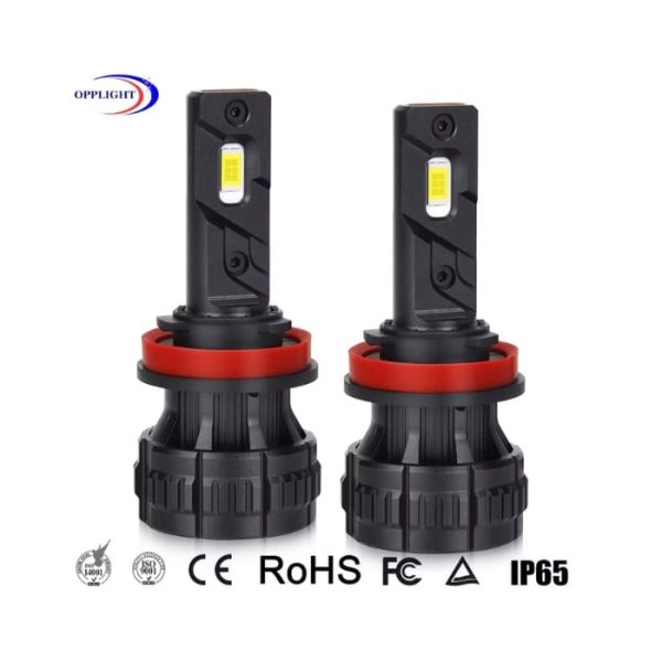 G350 H1 H3 H4 H7 H11 9005 9006 Auto Headlamps 60W 12V