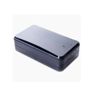 Concox AT4 Asset Vehicle WIFI GPS Tracker with Magnetic Tamper alert