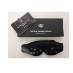 Grahope’s graphene eye mask