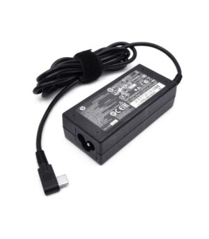 Lenovo 65W 20V 3.25A USB Type Replacement Laptop AC Adapter Charger