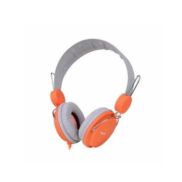 Havit HV-H2198d Gaming Headset ( USED )