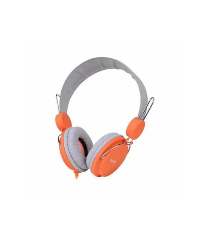 Havit HV-H2198d Gaming Headset ( USED )