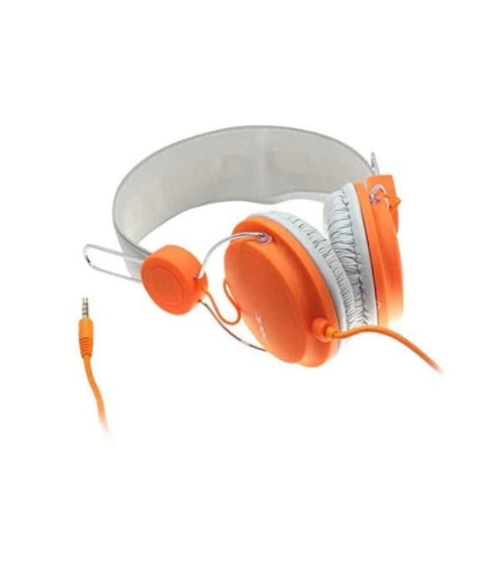 Havit HV-H2198d Gaming Headset ( USED )