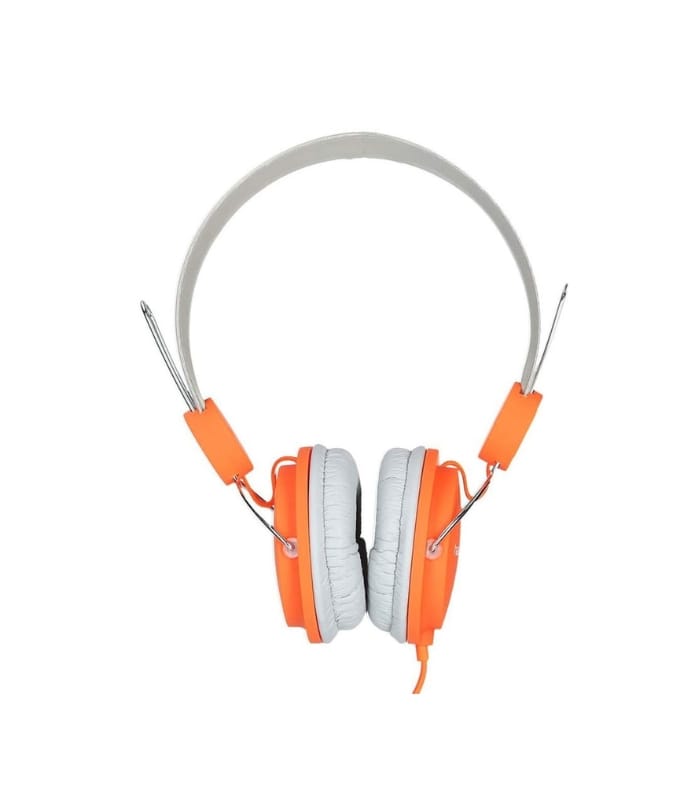 Havit HV-H2198d Gaming Headset ( USED )