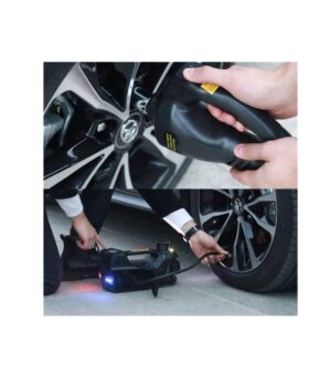 High Tonnage Ultra Thin Lock Nut Small Hydraulic Jack Clb