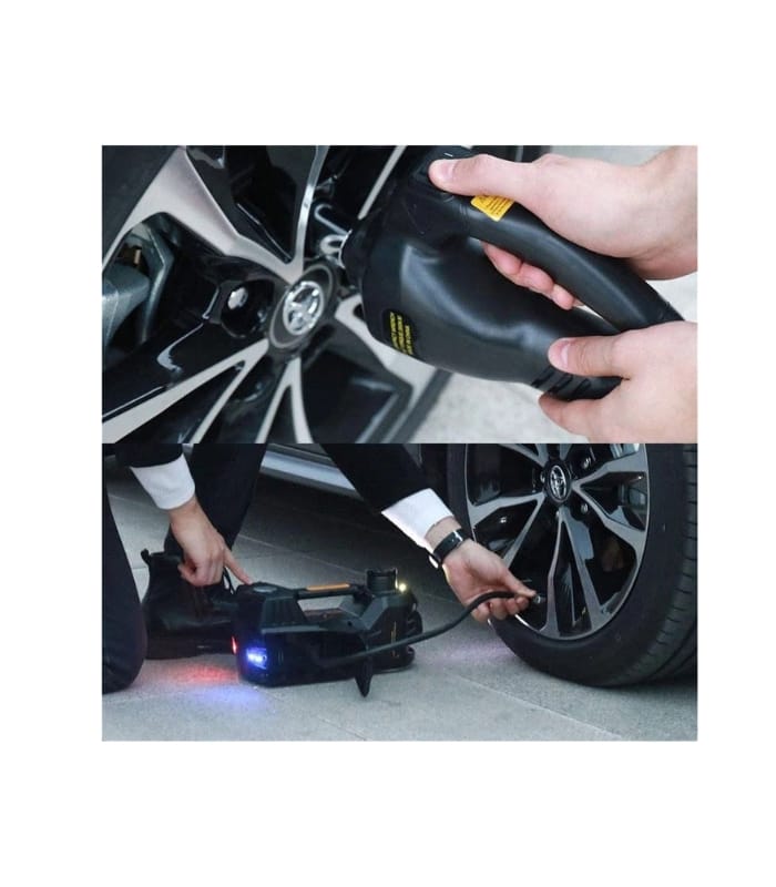 _High Tonnage Ultra Thin Lock Nut Small Hydraulic Jack Clb High Tonnage Ultra Thin Lock Nut Small Hydraulic Jack Clb