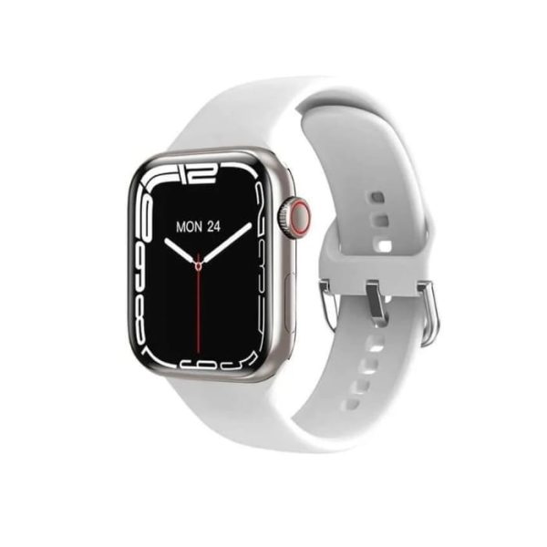 I7 Pro Plus Smart Watch Series 7