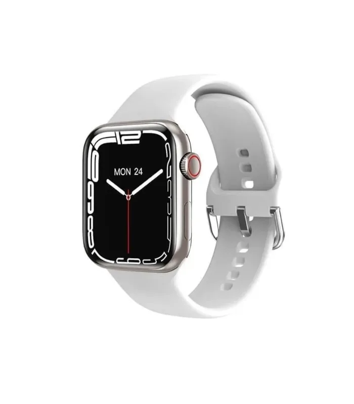 I7 Pro Plus Smart Watch Series 7