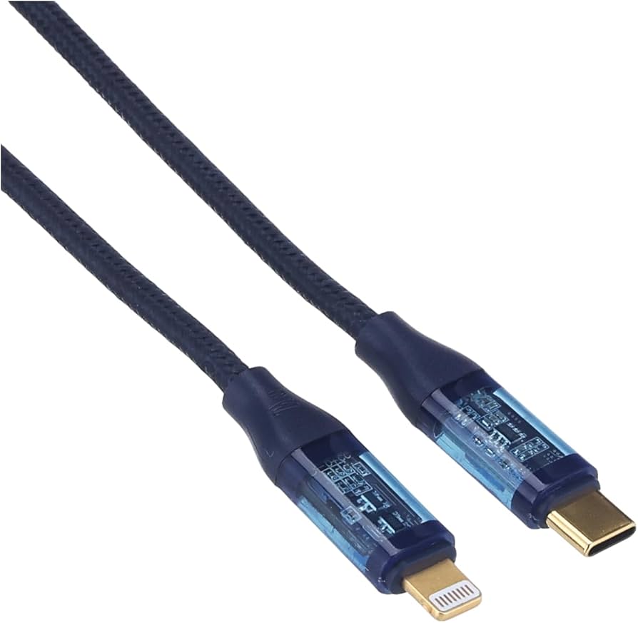 JOYROOM JR-SP1 SINGLE BLUETOOTH EARPHONE WITH CHARGING CASE – WHITE.jpg