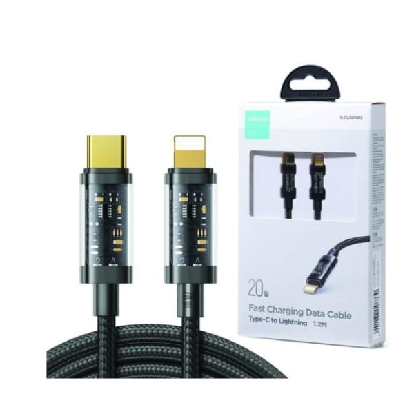 JOYROOM JR-SP1 SINGLE BLUETOOTH EARPHONE WITH CHARGING CASE – WHITE.jpg