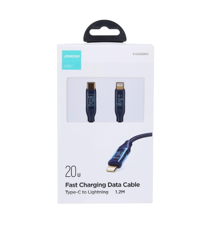 JOYROOM JR-SP1 SINGLE BLUETOOTH EARPHONE WITH CHARGING CASE – WHITE.jpg (2) JOYROOM JR-SP1 SINGLE BLUETOOTH EARPHONE WITH CHARGING CASE – WHITE.jpg