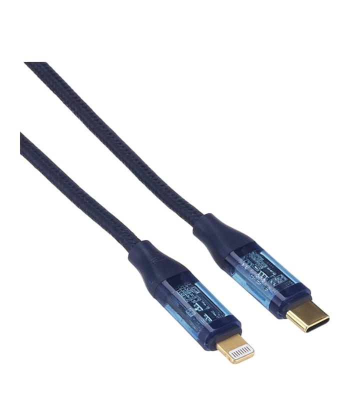 JOYROOM JR-SP1 SINGLE BLUETOOTH EARPHONE WITH CHARGING CASE – WHITE.jpg JOYROOM JR-SP1 SINGLE BLUETOOTH EARPHONE WITH CHARGING CASE – WHITE.jpg