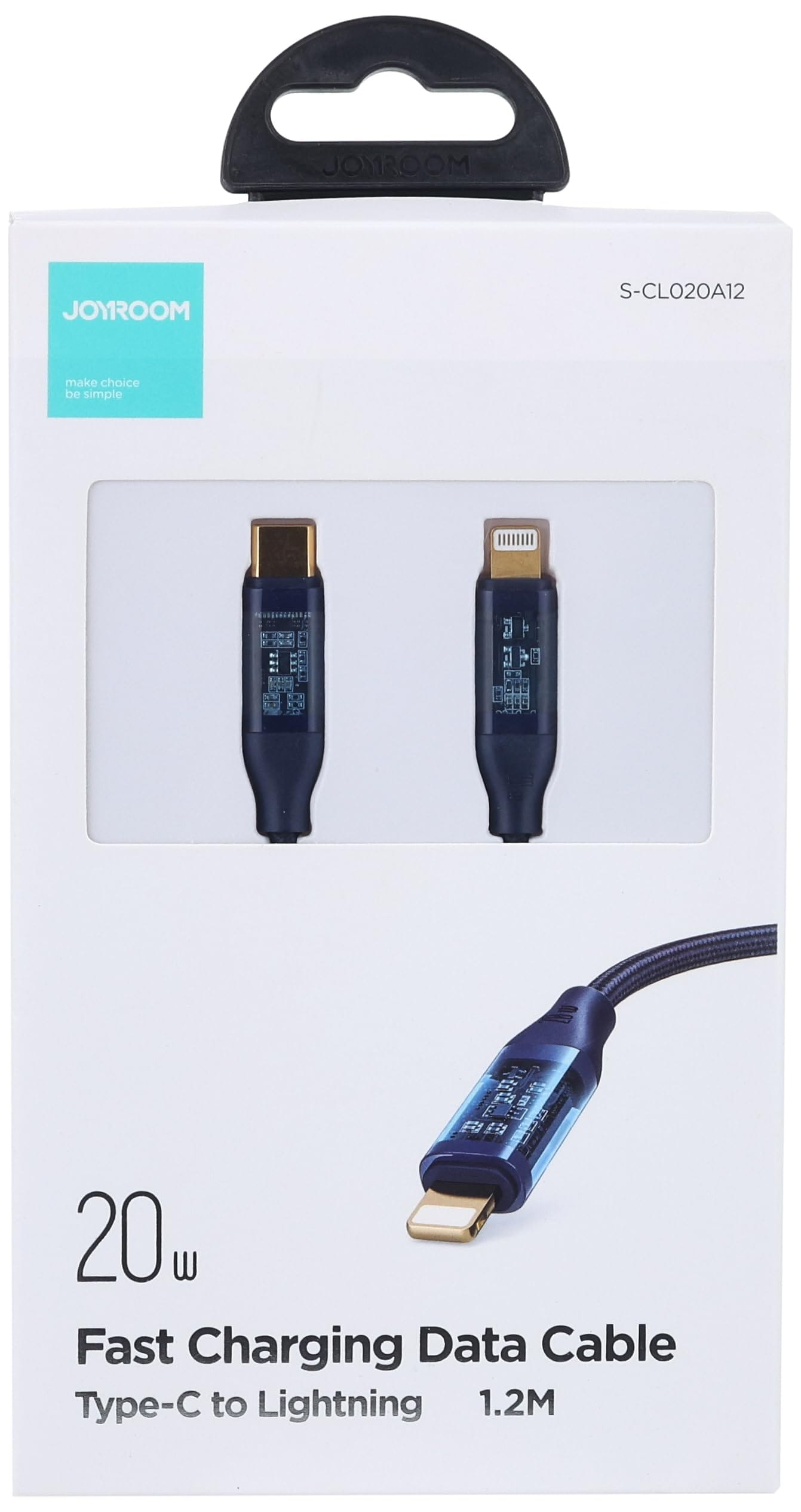 JOYROOM JR-SP1 SINGLE BLUETOOTH EARPHONE WITH CHARGING CASE – WHITE.jpg