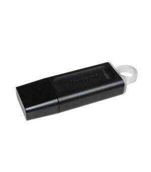 Kingston 32GB DataTraveler Exodia Flash Drive